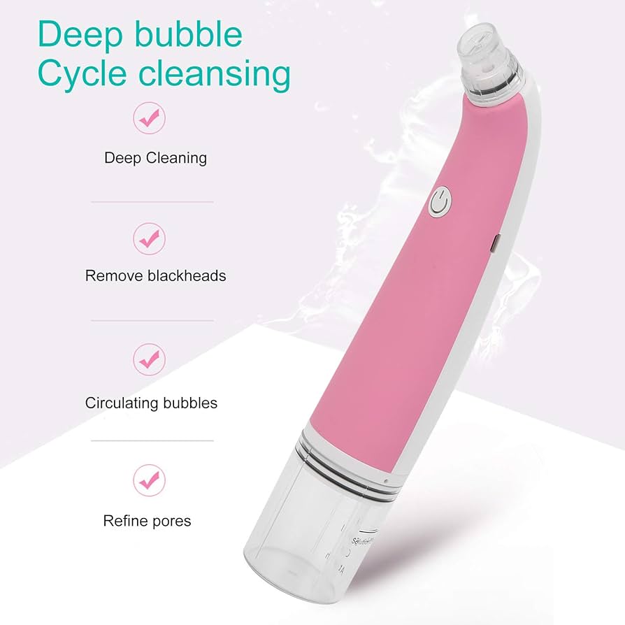 Deep Cleansing Power Pack