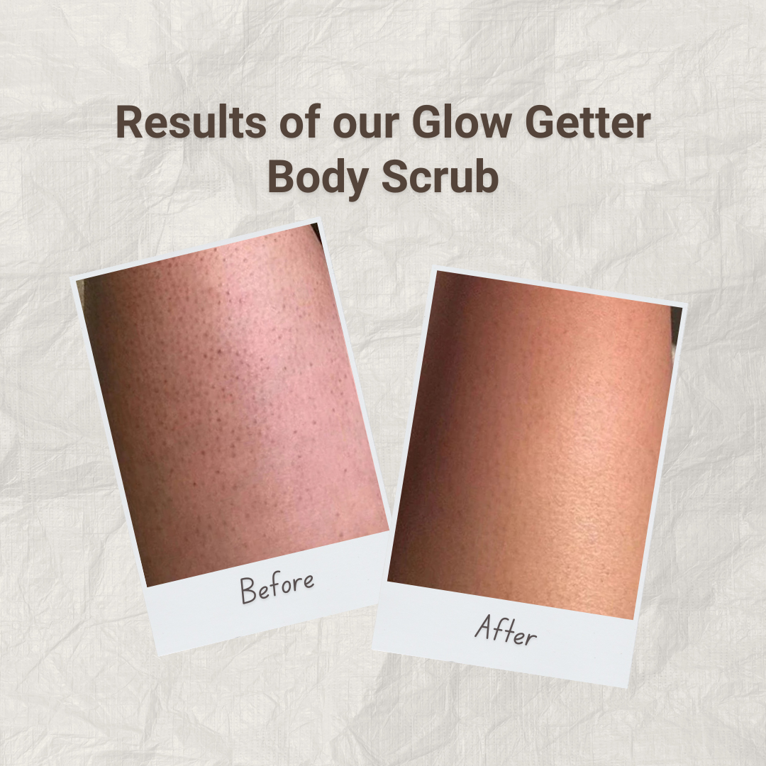 Glow & Sculpt Power Pack