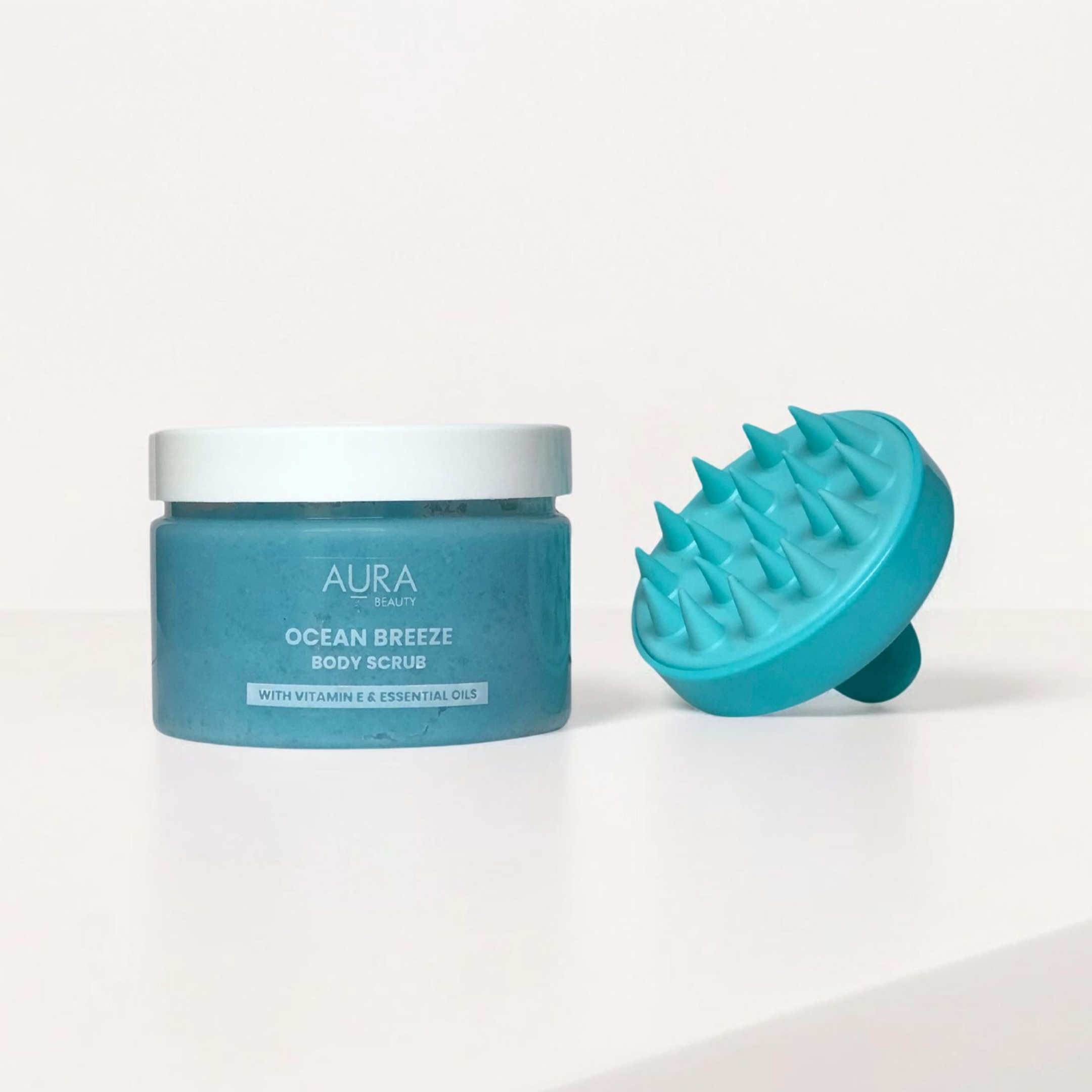 Sea Spa Combo