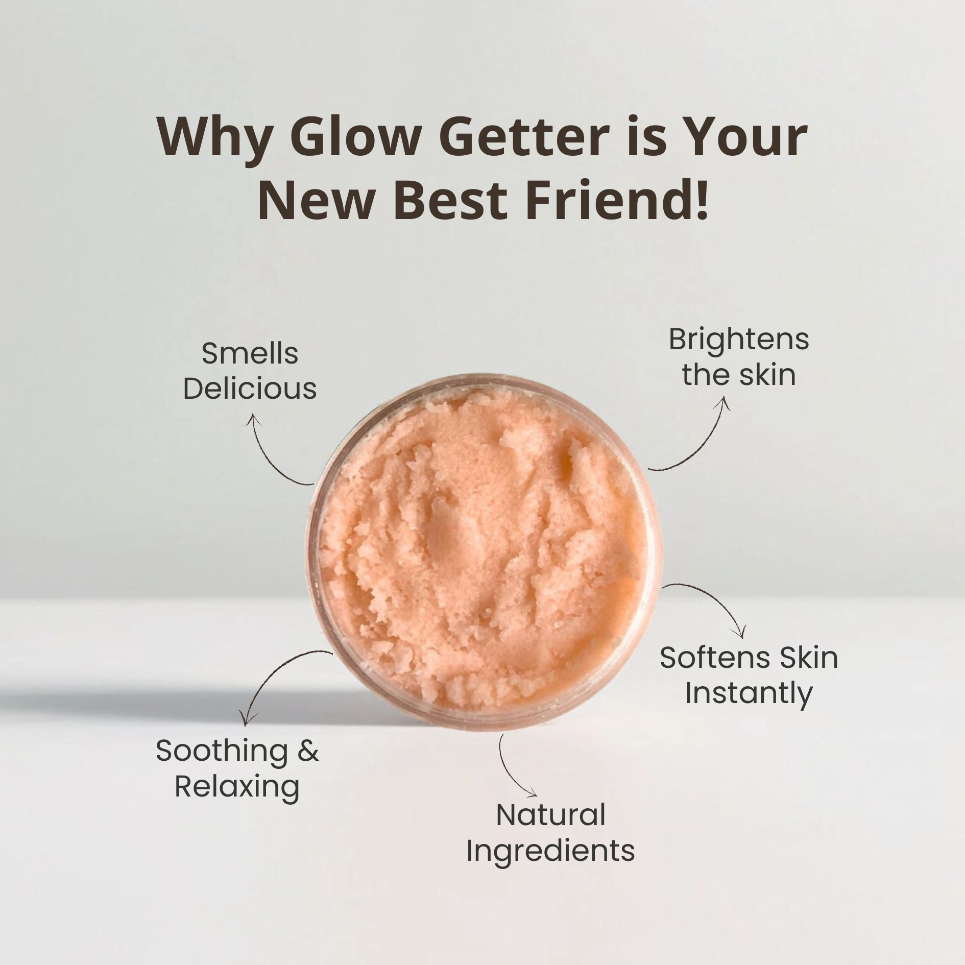 Glow & Sculpt Power Pack