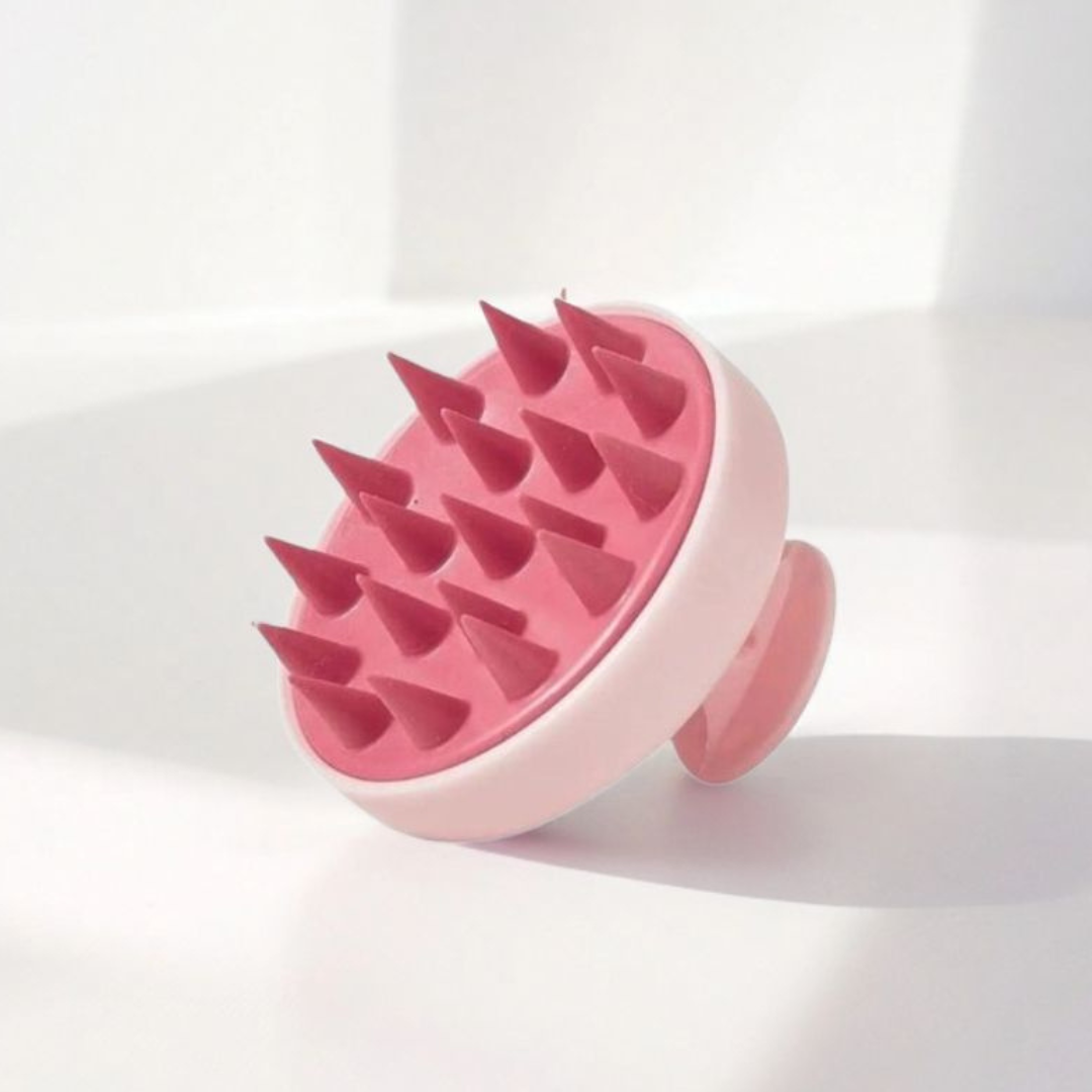 Aura Premium Scalp Massager